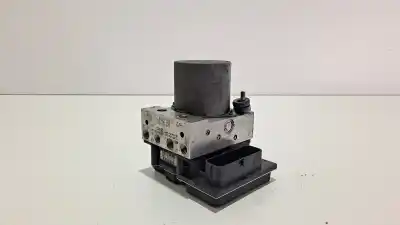 Peça sobressalente para automóvel em segunda mão abs por audi a4 avant (8e) 3.0 tdi quattro (171kw) referências oem iam 0265234333