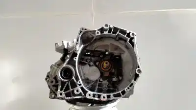 Second-hand car spare part  for TATA INDICA  OEM IAM references   