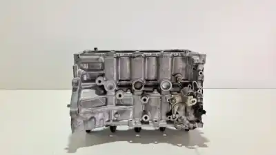 Автозапчастина б/у блокувати для TOYOTA PRIUS (NHW30) Plug-in Hybrid Advance Посилання на OEM IAM 2ZR  