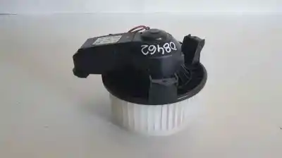 Peça sobressalente para automóvel em segunda mão motor de sofagem por jaguar xe prestige referências oem iam mf1163602671