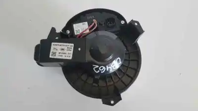 Peça sobressalente para automóvel em segunda mão motor de sofagem por jaguar xe prestige referências oem iam mf1163602671  gx7319e624aa