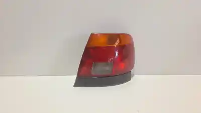 Second-hand car spare part RIGHT TAILGATE LIGHT for AUDI A4 BERLINA (B5)  OEM IAM references 8D0945096  