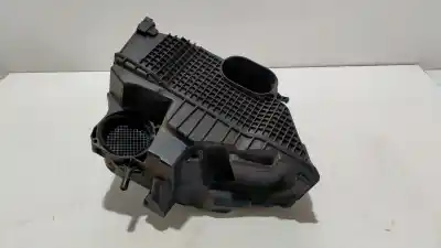 Second-hand car spare part AIR FILTER for DACIA LODGY  OEM IAM references 165008308R  