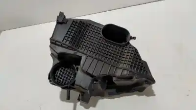 Автозапчастина б/у повітряний фільтр для dacia lodgy laureate посилання на oem iam 165008308r  