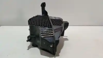 Автозапчастина б/у повітряний фільтр для dacia lodgy laureate посилання на oem iam 165008308r  