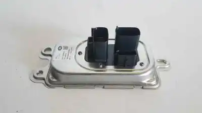 Peça sobressalente para automóvel em segunda mão módulo eletrônico por jaguar xe prestige referências oem iam gx7314b526ac