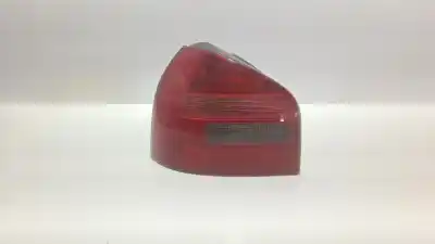 Автозапчастина б/у лівий ход ліхар для AUDI A3 (8L) 1.9 TDI Посилання на OEM IAM 8L0945095A  