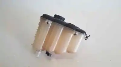 Peça sobressalente para automóvel em segunda mão depósito de expansão por jaguar xe prestige referências oem iam gx738a080ac