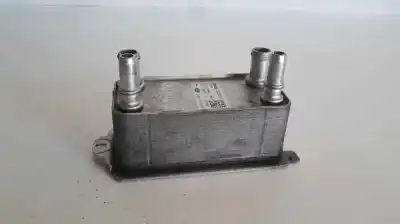 Peça sobressalente para automóvel em segunda mão Radiador De óleo De Direção por JAGUAR XE Prestige Referências OEM IAM AW837A095AA  X6003001