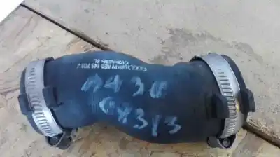 Peça sobressalente para automóvel em segunda mão tubo por audi a4 avant (8e) 3.0 tdi quattro (171kw) referências oem iam 8e0145708j