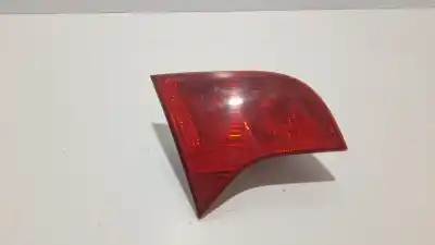 Peça sobressalente para automóvel em segunda mão farolim interior traseiro esquerdo por audi a4 avant (8e) 3.0 tdi quattro (171kw) referências oem iam 8e9945093  