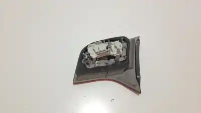 Peça sobressalente para automóvel em segunda mão farolim interior traseiro esquerdo por audi a4 avant (8e) 3.0 tdi quattro (171kw) referências oem iam 8e9945093  