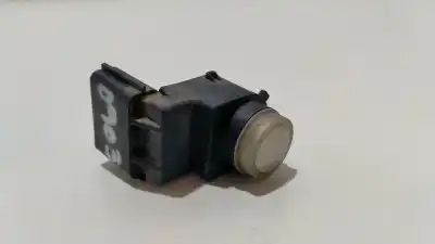 Gebrauchtes Autoersatzteil einparkhilfe zum hyundai tucson tecno bluedrive 2wd oem-iam-referenzen 95720d3000  
