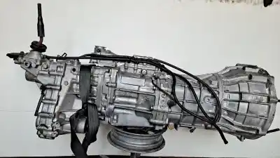 İkinci el araba yedek parçası VITES KUTUSU için SUZUKI VITARA SE/SV (ET)  OEM IAM referansları R4106974  16199