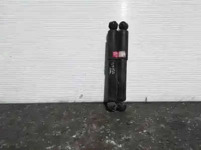 Second-hand car spare part  for TOYOTA RAV 4 (A3)  OEM IAM references   