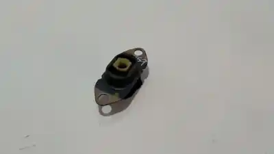 Peça sobressalente para automóvel em segunda mão suporte do motor esquerdo por renault clio iv limited referências oem iam 112202847r