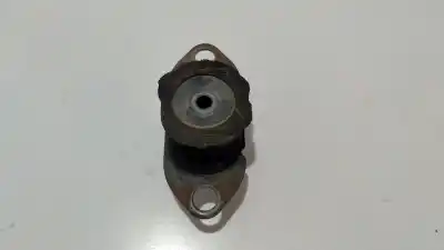 Second-hand car spare part left engine support for renault clio iv limited oem iam references 112202847r  