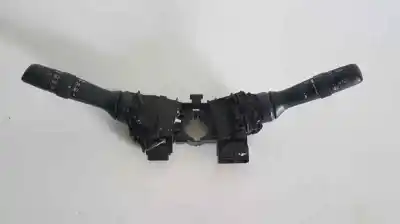 Second-hand car spare part  for TOYOTA RAV 4 (A3)  OEM IAM references 42111  17F531