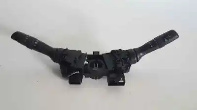 Second-hand car spare part multifunction switch for toyota rav 4 (a3) advance oem iam references 42111  17f531