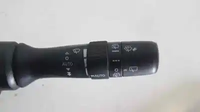 Second-hand car spare part multifunction switch for toyota rav 4 (a3) advance oem iam references 42111  17f531