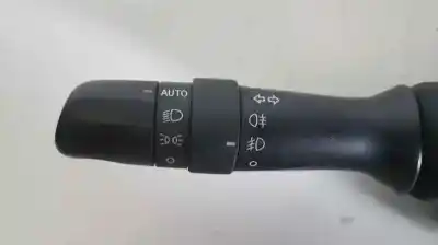 Second-hand car spare part multifunction switch for toyota rav 4 (a3) advance oem iam references 42111  17f531