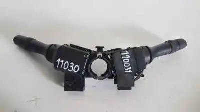 Second-hand car spare part multifunction switch for toyota rav 4 (a3) advance oem iam references 42111  17f531