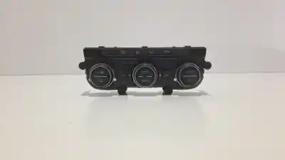 Peça sobressalente para automóvel em segunda mão  por VOLKSWAGEN GOLF VII LIM.  Referências OEM IAM 5G0907044CE  