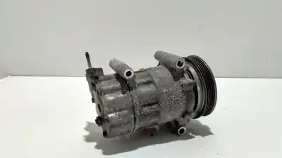 Second-hand car spare part air conditioning compressor for mini mini (r56) cooper d oem iam references 1923f  9213175