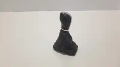 Peça sobressalente para automóvel em segunda mão  por VOLKSWAGEN GOLF VII LIM.  Referências OEM IAM   