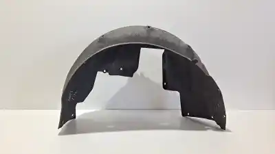 Pièce détachée automobile d'occasion  pour BMW SERIE 3 LIM. (F30)  Références OEM IAM 7263293  
