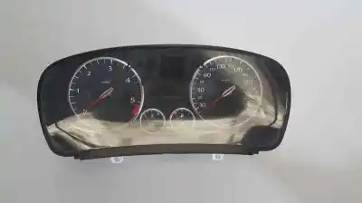 Pièce détachée automobile d'occasion Compteur De Vitesse Tableau De Bord pour RENAULT LAGUNA III GT Références OEM IAM 248100021R  A2C53182884