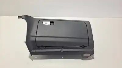 Tweedehands auto-onderdeel handschoenenkastje voor volkswagen golf v berlina (1k1) highline oem iam-referenties 1k1857920