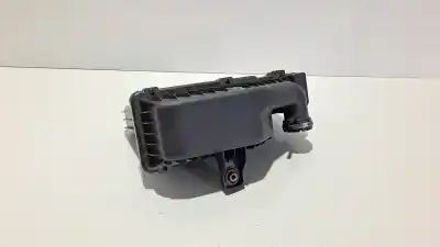 Second-hand car spare part  for CITROEN C3  OEM IAM references 9670851880  