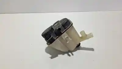 Gebrauchtes Autoersatzteil  zum MERCEDES-BENZ CLASE M (W166)  OEM-IAM-Referenzen A1665000049  