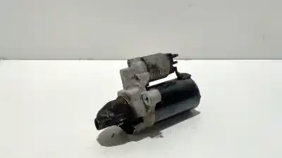 Second-hand car spare part  for MINI MINI (R56)  OEM IAM references 0001138040  