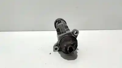 Автозапчастина б/у двигун запускається для mini mini (r56) cooper d посилання на oem iam 0001138040  