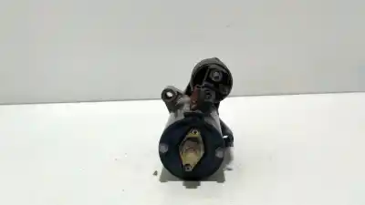 Автозапчастина б/у двигун запускається для mini mini (r56) cooper d посилання на oem iam 0001138040  