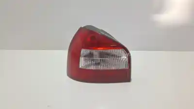 Автозапчастина б/у лівий ход ліхар для AUDI A3 (8L) 1.9 TDI Посилання на OEM IAM 8L0945095A  