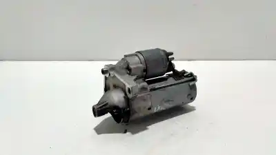Second-hand car spare part Starter Motor for CITROEN C-ELYSÉE Shine OEM IAM references TS14E110  9688268480