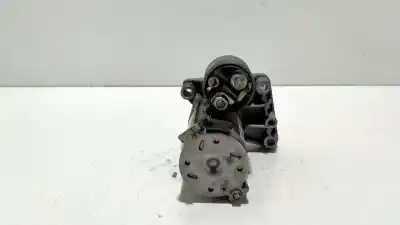 Second-hand car spare part starter motor for citroen c-elysée shine oem iam references ts14e110  9688268480