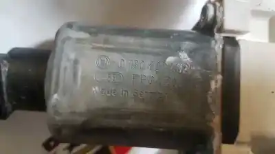 Peça sobressalente para automóvel em segunda mão elevador de vidros dianteira esquerda por bmw serie 3 coupe (e92) 330d referências oem iam 0130822402  