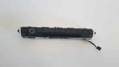 Pièce détachée automobile d'occasion  pour BMW SERIE 1 LIM. (F20)  Références OEM IAM 61316814187  