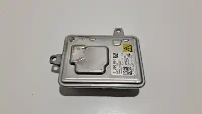 Pièce détachée automobile d'occasion  pour BMW SERIE 3 LIM. (F30)  Références OEM IAM 7296090  130732931700