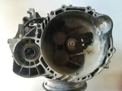 Автозапчасти б/у КОРОБКА ПЕРЕДАЧ за HYUNDAI SONATA (NF)  ссылки OEM IAM S826JC S826JC 17003