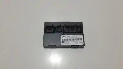 Pezzo di ricambio per auto di seconda mano Modulo Elettronico per VOLKSWAGEN JETTA (1K2) Advance Riferimenti OEM IAM 1K0959433AK  