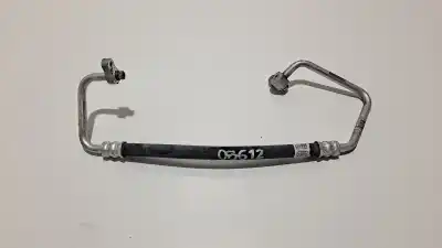 Pezzo di ricambio per auto di seconda mano  per HYUNDAI I10  Riferimenti OEM IAM 97762B9150  