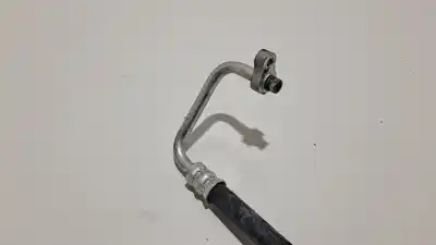Peça sobressalente para automóvel em segunda mão tubos de ar condicionado por hyundai i10 tecno referências oem iam 97762b9150  