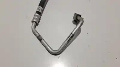 Peça sobressalente para automóvel em segunda mão tubos de ar condicionado por hyundai i10 tecno referências oem iam 97762b9150  