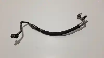 Second-hand car spare part Air Conditioning Pipes for BMW X5 (E53) 3.0d OEM IAM references 6917873  