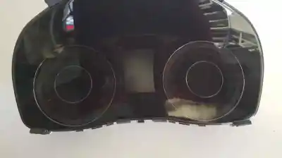 Peça sobressalente para automóvel em segunda mão quadrante por hyundai i40 link bluedrive referências oem iam 940013z046  11002751810h